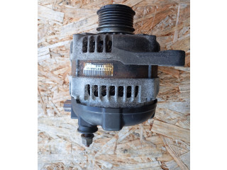 Генератор P56029574AA, TN042001840 Fiat Freemont