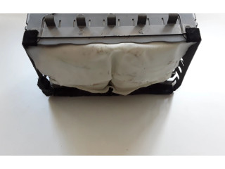 Подушка безопасности пассажира MN151933 Mitsubishi Grandis