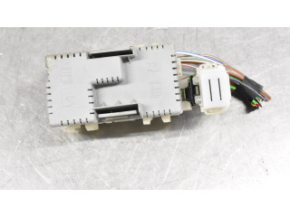 Блок предохранителей Ford Galaxy