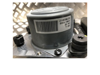 Блок АБС 58910J7390, 58910J7390 KIA Pro Cee'd III 2018 - года