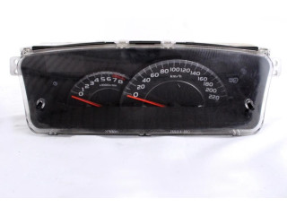 Панель приборов 83800-B1310-C Daihatsu Materia