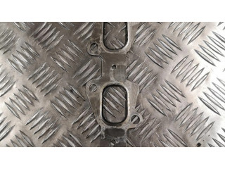 Другая деталь двигателя