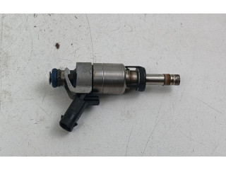 Форсунка 06J133036B    Audi A6 S6 C7 4G  CDNB(Euro 5) 