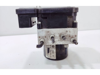 Jednotka ABS 2460440, 7841955 BMW M3 e92 2008