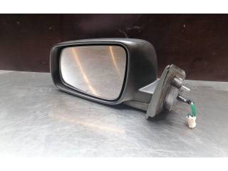 Зеркало (управляемое электричеством) 7632A093, 7632A09307 Mitsubishi Lancer X