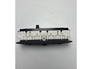 Блок управления климат-контролем 612700, C2182PRRTSAL   Volvo S40, V40