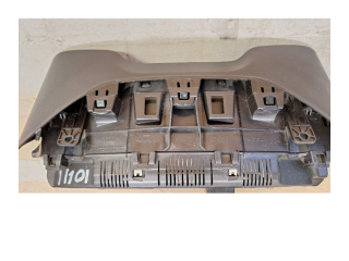 Přístrojová deska Ford Transit Custom 2014 BK2T10849GH, 20226513