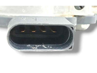 Моторчик дворников 81B955119 Audi Q2 -