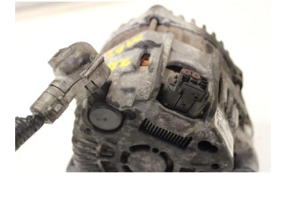 Генератор A5TL0491 Mazda 3 II