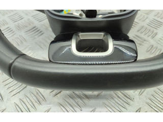 Руль Citroen C3 Aircross 2017 - года 98118752ZD, 34211562F