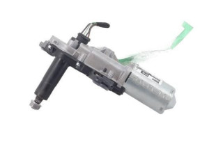 Моторчик заднего дворника 5G0955711D    Cupra Ateca