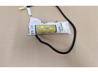 Подушка безопасности в сиденье 610921601   Hyundai ix20