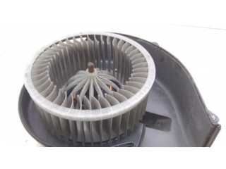 Вентилятор печки    6Q2819015   Audi A1