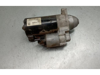 Панель приборов A6519064300, 0001139085   Mercedes-Benz E W212       