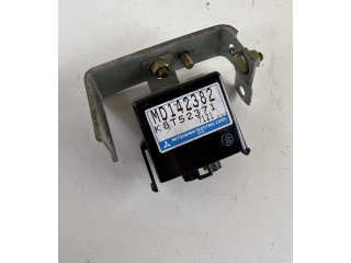 Блок управления MD142382, K8T52371 Mitsubishi Pajero