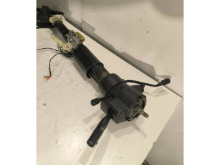 Подрулевой шлейф SRS 1099   Chevrolet Suburban