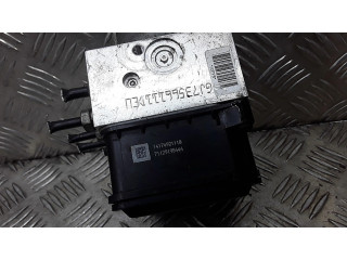 Jednotka ABS 15803713 Mini Cooper Hatch Hardtop 2008