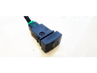 Переключатель дворников 937803E000   KIA Sorento