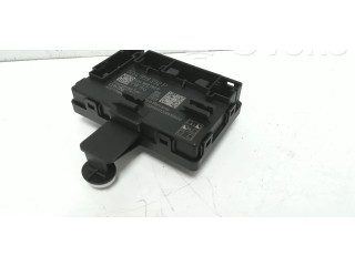 Рулевая рейка  Блок управления дверью 5Q4959392P   Volkswagen Caddy 2020 -  года