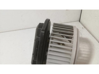 Вентилятор печки A7401091211149 Infiniti FX