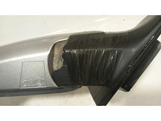 Зеркало электрическое        KIA Sorento  2002-2009 года   