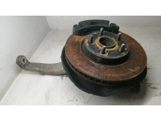 Комплект тормозных дисков и суппортов