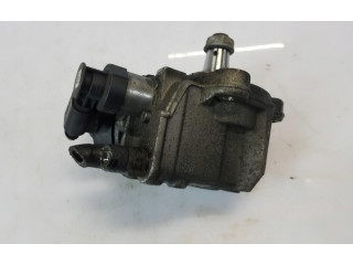 Моторчик дворников 03L130755D    Volkswagen Jetta VI