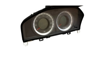 Панель приборов 31270907AA, 36002606 Volvo S60