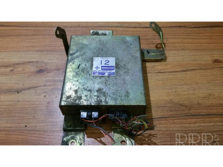 Řídící jednotka 2371066c00, 23710-66c00 a93-b71565 Nissan Sunny 1993