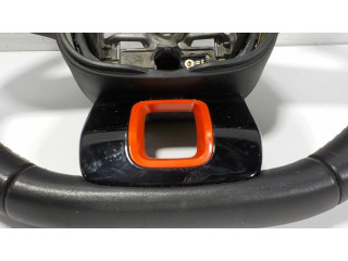 Руль Citroen C3 Aircross 2017- года 98118752HQ