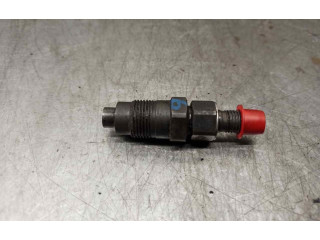 Форсунка Mitsubishi Montero 4D56