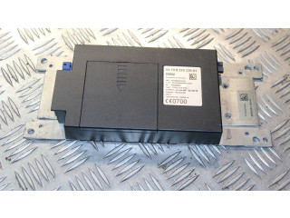 Модуль «Bluetooth»