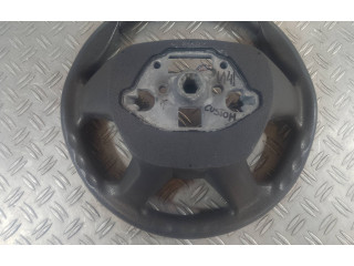 Руль Ford Transit Custom 2013 - 2023 года