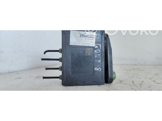 Блок АБС 5WA614517BC Volkswagen Golf VIII 2019 - года