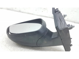 Зеркало электрическое     левое    Ford Escape IV  2020- года   