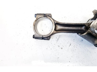 Турбина Поршень с шатуном Volvo S40, V40