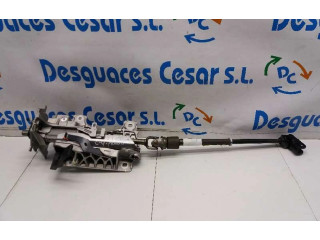 Рулевая рейка 9681749977, OFERTA Citroen C4 Grand Picasso 2007 - 2013 года