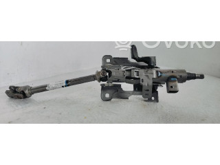    Рулевая рейка    Citroen C4 Cactus 2014 -  года