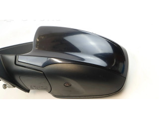 Zpětné zrcátko levé BMW X6 M 2012