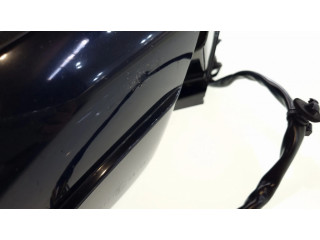 Zpětné zrcátko  Audi A8 S8 D3 4E 2006  E1021061  