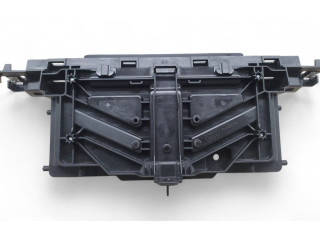 Дисплей 8W1919604 Audi A5