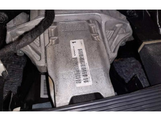 Рулевая рейка P31429652 Volvo S60 2014 - 2018 года