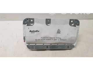 Подушка безопасности пассажира 31271212, 605188900   Volvo S80