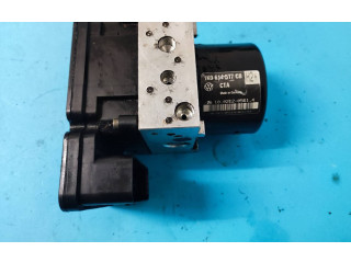 Блок АБС 1K0907379AT, 1K0614517CB Volkswagen Golf Plus 2005 - 2013 года