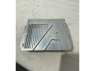 Блок управления коробкой передач P09480761, T02070017   Volvo S60