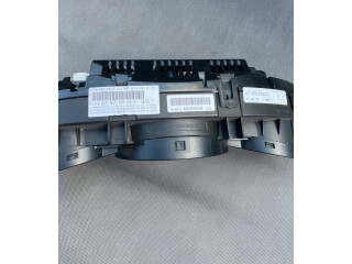 Панель приборов A2189005203   Mercedes-Benz CLS C218 X218       