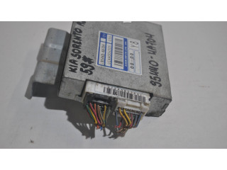 Блок управления 95440-4A704   KIA Sorento