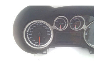 Přístrojová deska  Alfa Romeo Mito 2009 50517150, 50517150  