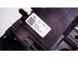 Полоса надувных подушек (кольцо srs) KT1T3F944AB, KT1T14B522DC Ford Transit - Tourneo Connect