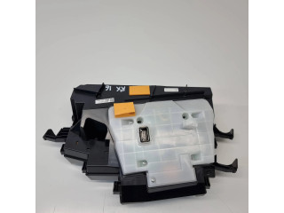 Дисплей 8310848070 Lexus RX 450H